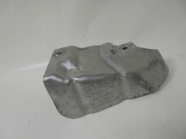 04L129969J VAG купить в Хмельницкий