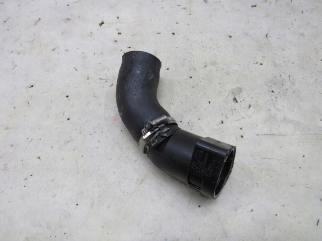 04L131111 VAG купить в Черкассы
