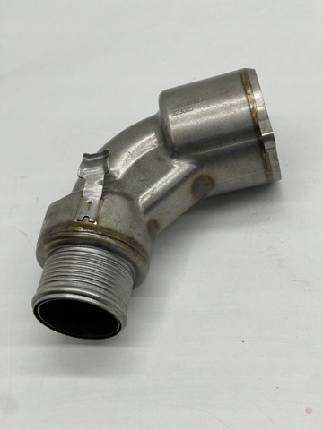 VAG 04L131111AB в наличии Каменское