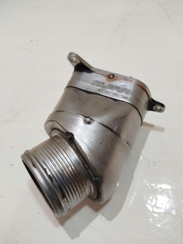 04L131111L VAG купить в Павлоград