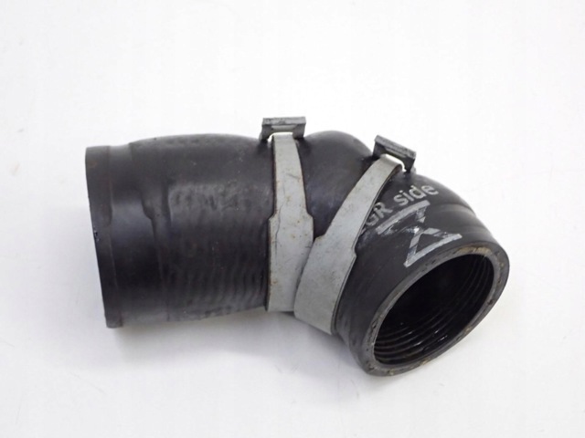 04L131525D купить Запорожье
