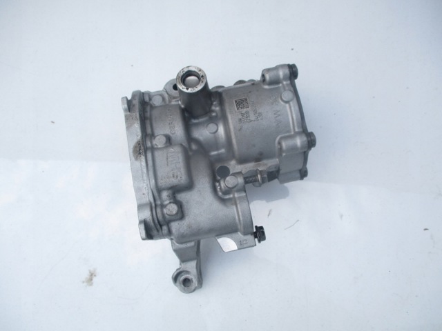 04L145208AA Масляный насос купить Черновцы