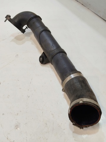 04L145762BQ VAG купить в Ирпень