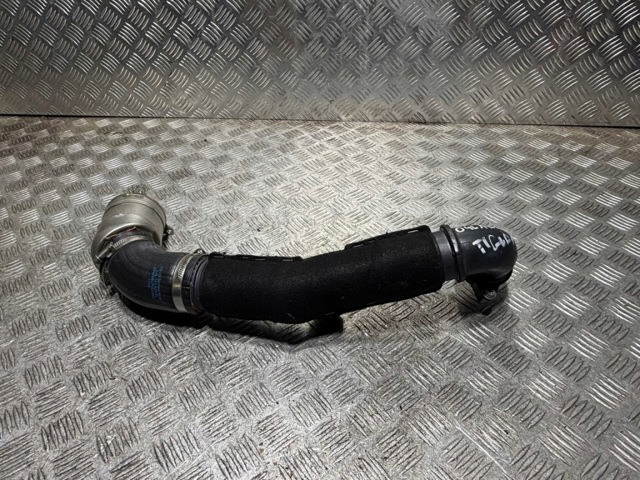 04L145762CB VAG купить в Сумы
