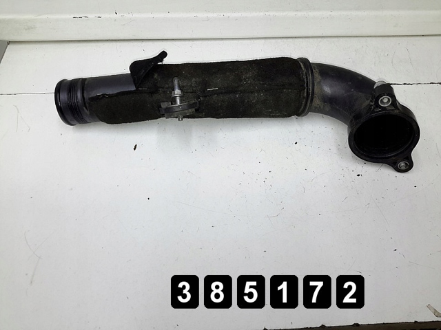VAG 04L145770N в наличии Чернигов