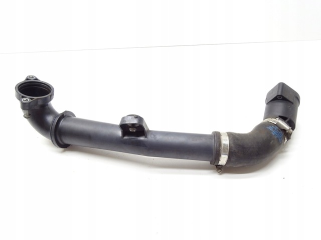 04L145770S VAG купить в Ужгород