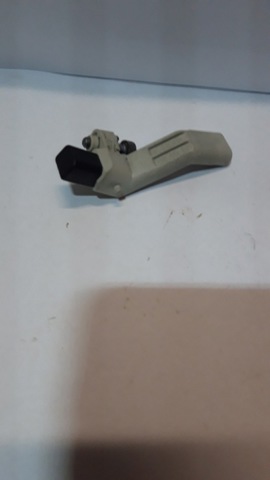 04L906433 Датчик коленвала купить Ужгород