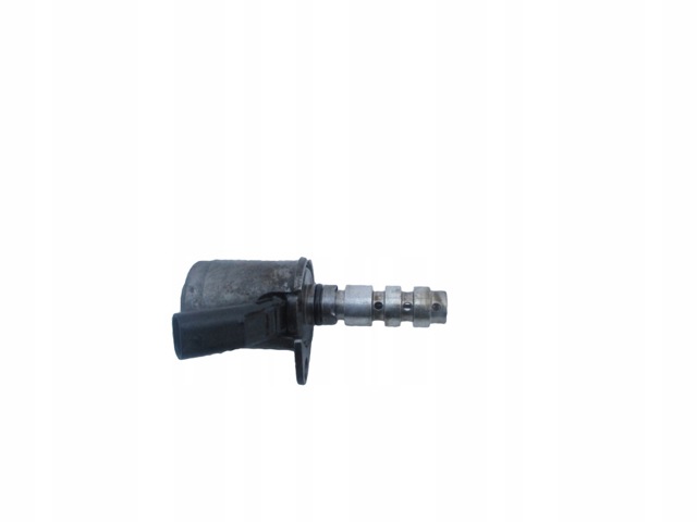 04L906455J VAG Клапан регулировки давления масла купить в Кривой Рог
