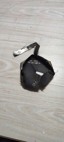 04L971461J VAG