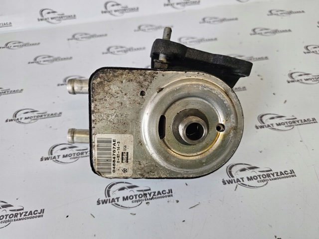 CHRYSLER 05047079AA в наличии Хмельницкий