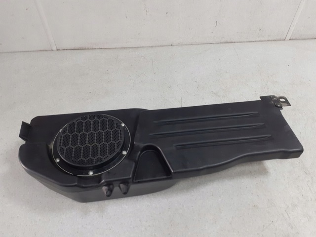 CHRYSLER 05064369AB в наличии Львов