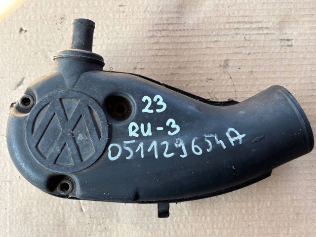 VAG 051129654A в наличии Ирпень