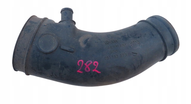 VAG 051133373B в наличии Ирпень