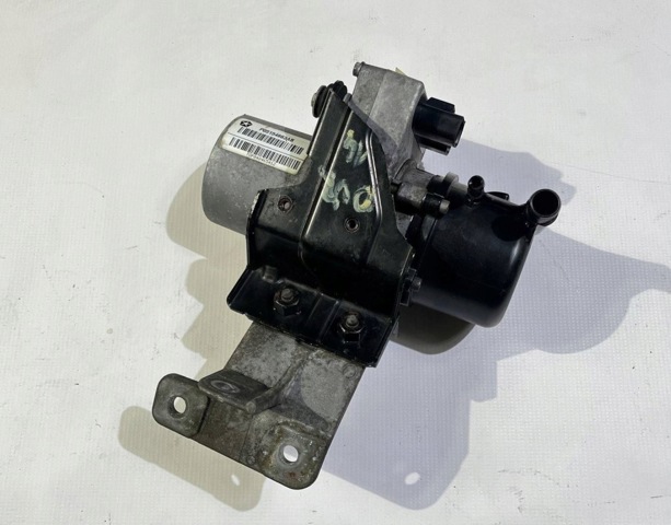 CHRYSLER 05154663AB Насос ГУР в наличии Украина