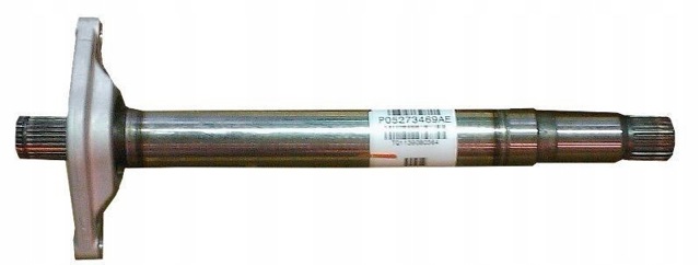 CHRYSLER 05273469AE в наличии Житомир