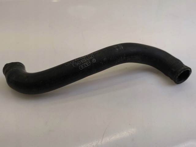 053121053 VAG