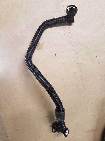 057145734J VAG купить в Украина