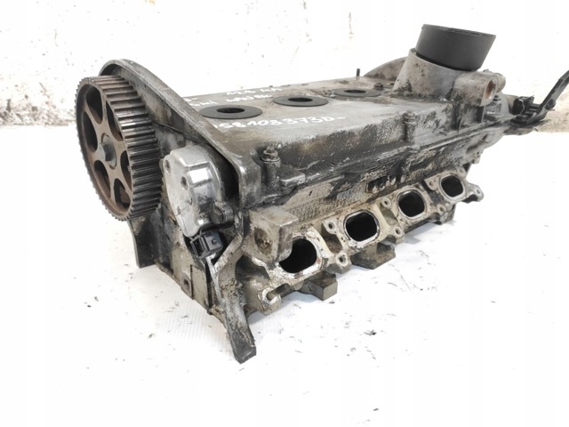 058103265DX VAG