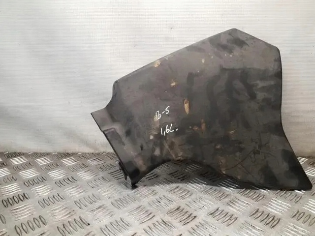 058133849A VAG Корпус фильтра купить в Черновцы