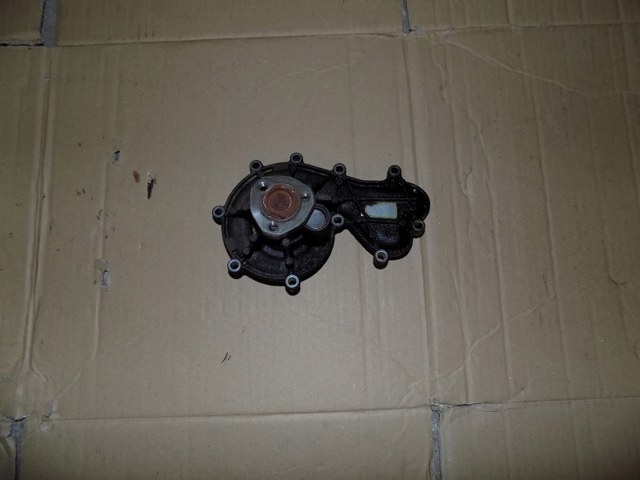 VAG 059005T в наличии Черкассы