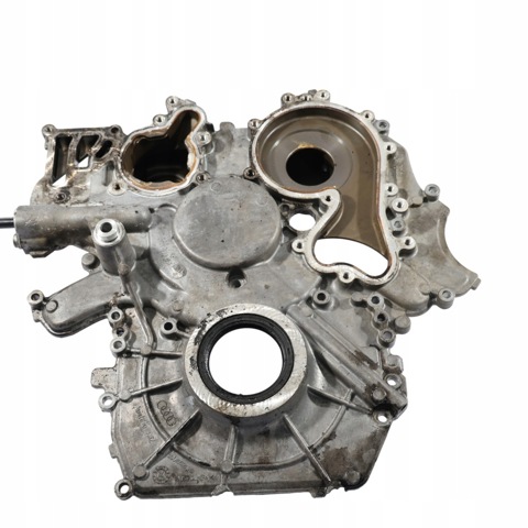 VAG 059103151BN в наличии Кривой Рог