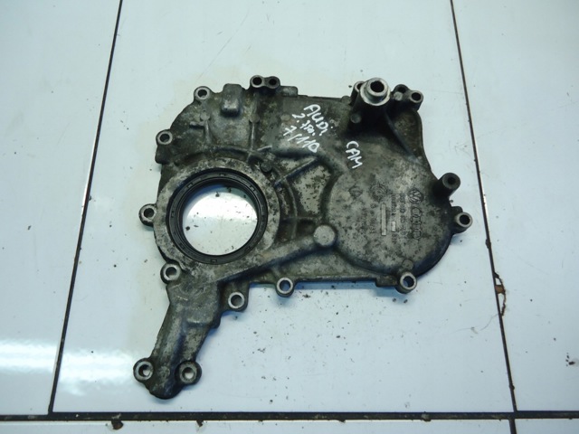 VAG 059103153AG в наличии Чернигов