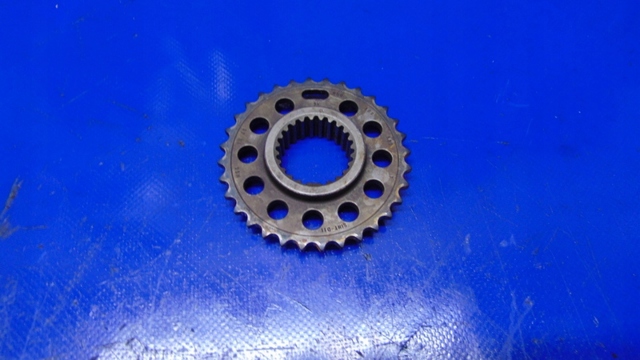 VAG 059103153CJ Заглушка ГБЦ в наличии Чернигов