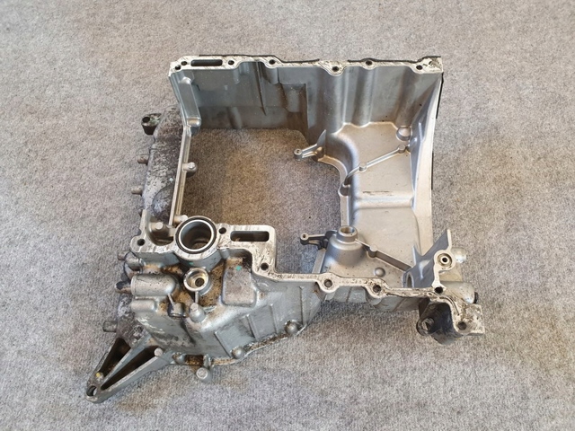 VAG 059103601CM в наличии Кривой Рог