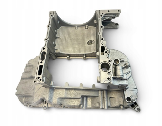 VAG 059103603EK в наличии Каменское