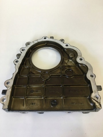 VAG 059109129H в наличии Запорожье