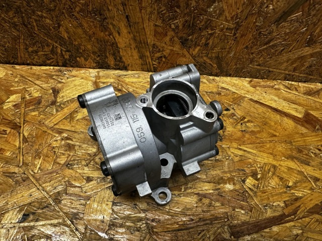 VAG 059115103CD в наличии Черкассы