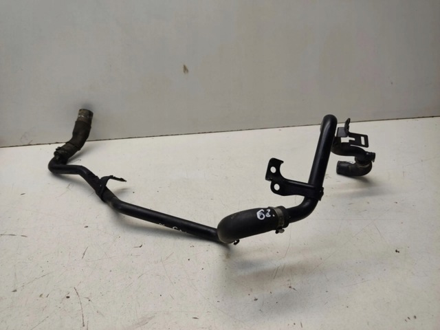 059121062 купить Запорожье