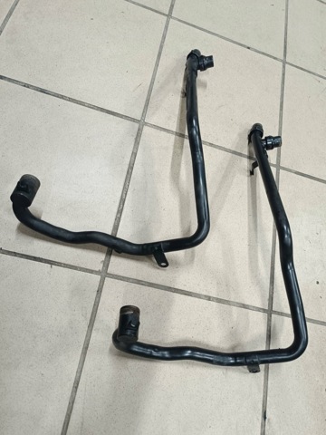 VAG 059121075BT в наличии Николаев