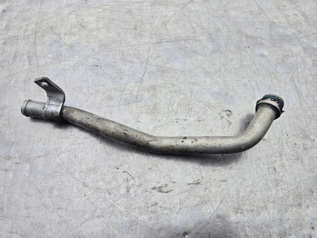 059121075EG VAG купить в Кривой Рог