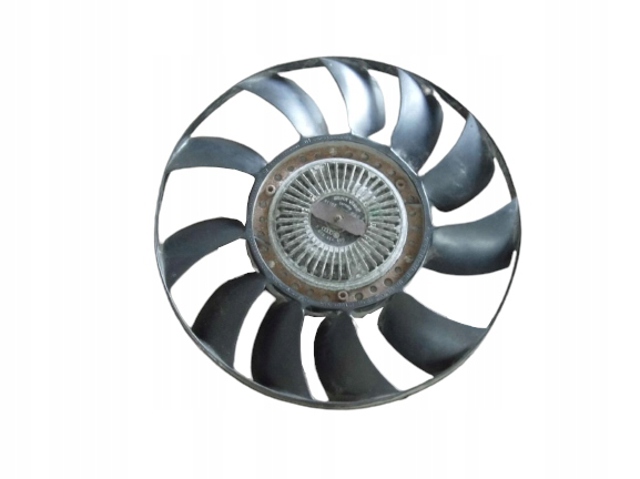 059121350G VAG Вискомуфта вентилятора купить в Чернигов