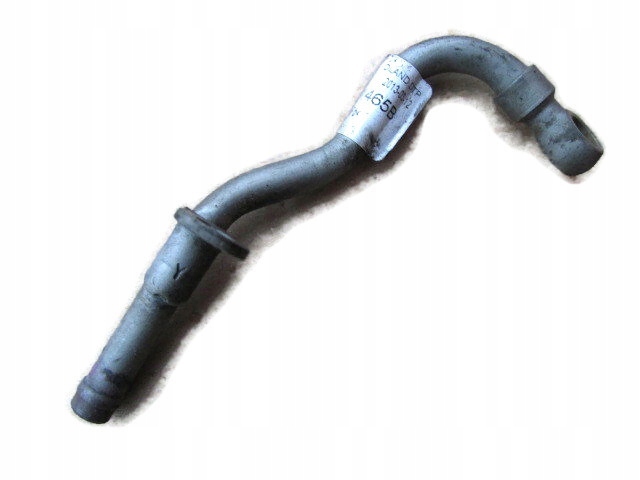 VAG 059121465B в наличии Каменское