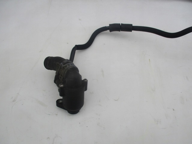 059122111D Термостат купить Житомир