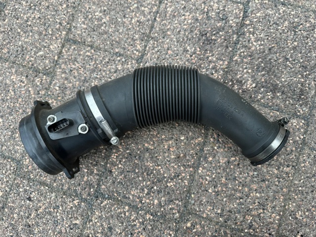 VAG 059129629A в наличии Житомир