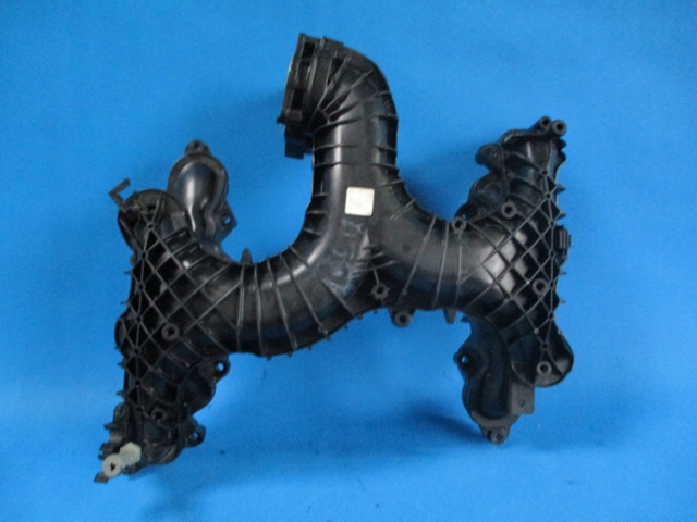 VAG 059129711DP Впускной коллектор в наличии Ровно