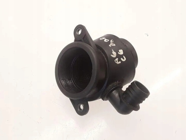 VAG 059129955 в наличии Хмельницкий