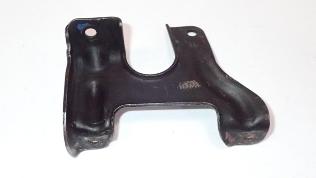 VAG 059131121C в наличии Кривой Рог