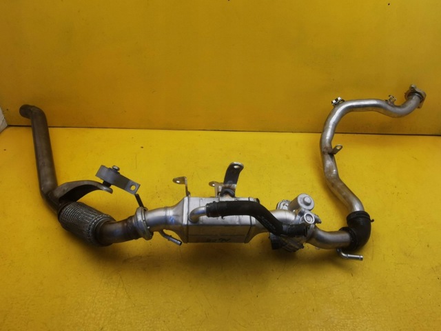 VAG 059131508CL в наличии Житомир