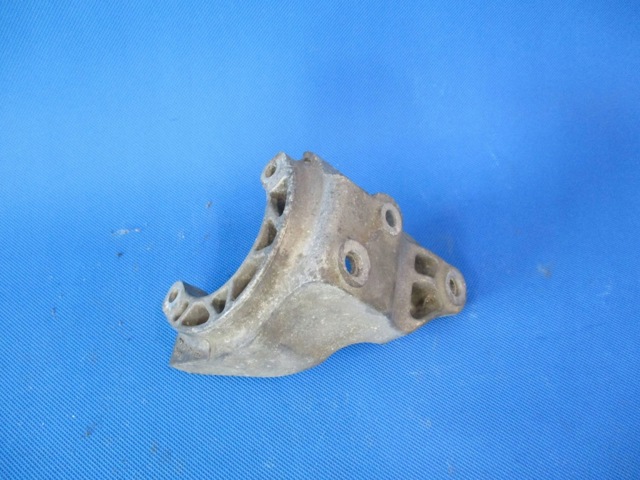 VAG 059145167AL в наличии Полтава
