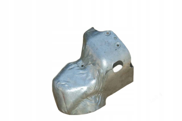 059145325G купить Украина
