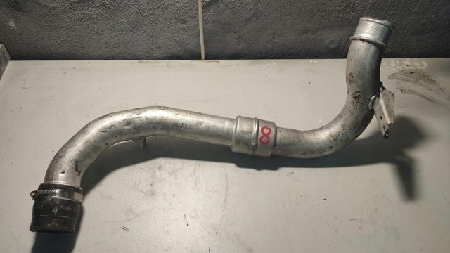 059145731CS VAG купить в Харьков