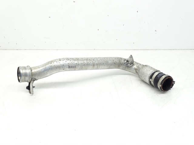 VAG 059145731CT в наличии Хмельницкий