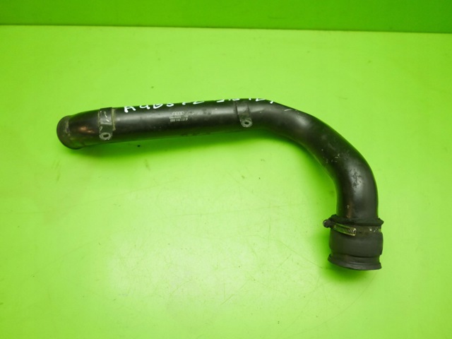 VAG 059145731F в наличии Чернигов