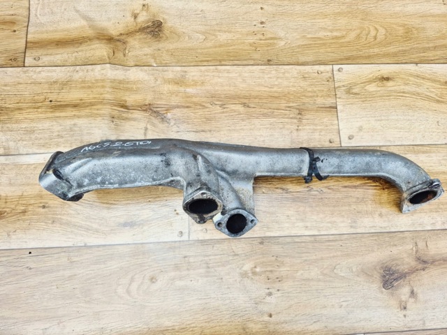 059145770S купить Кривой Рог