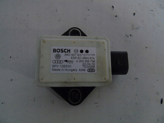 059906629D купить Черновцы