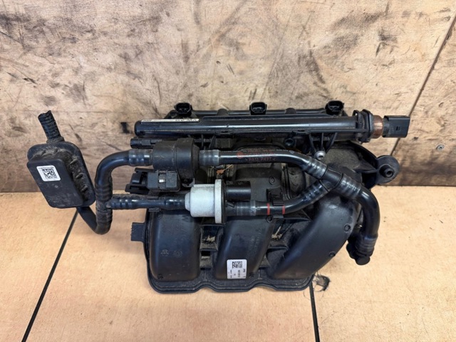 05C129712E VAG купить в Чернигов